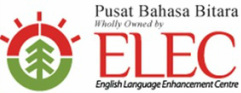 ELEC тіл орталығының малайзиясы